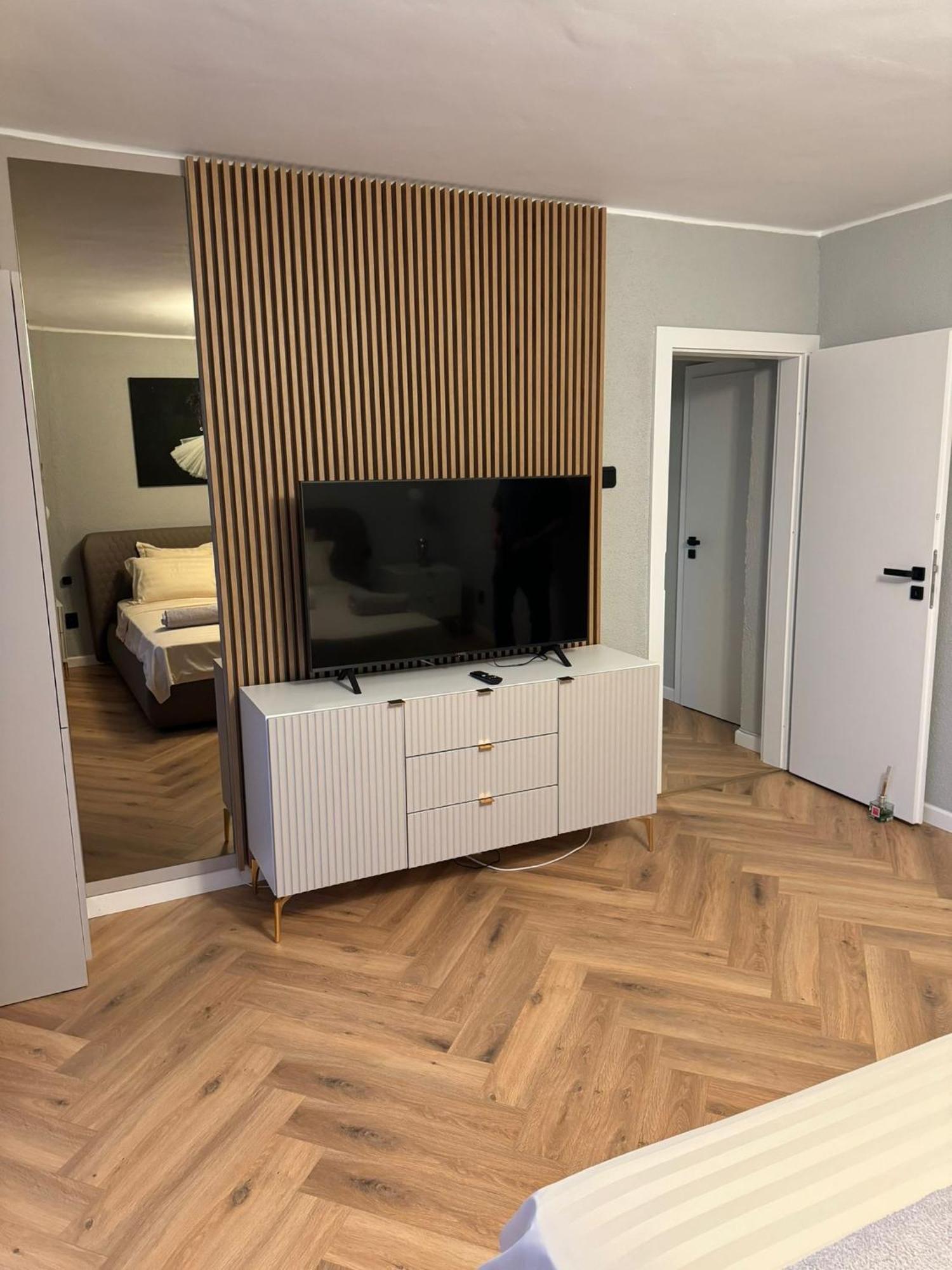 Apartament Lux Vedere Rond Alba Iulia Бухарест Экстерьер фото